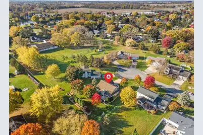 1318 Partridge Court, Oshkosh, WI 54904 - Photo 65
