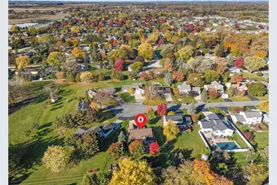 1318 Partridge Court, Oshkosh, WI 54904 - Photo 63