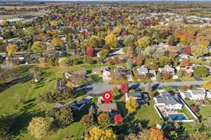 1318 Partridge Ct, Oshkosh, WI 54904 - Photo 63