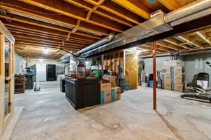 1318 Partridge Ct, Oshkosh, WI 54904 - Photo 61