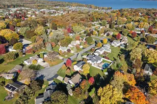 1318 Partridge Ct, Oshkosh, WI 54904 - Photo 7