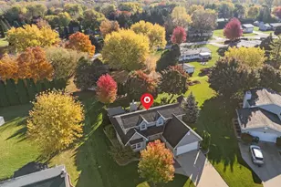 1318 Partridge Ct, Oshkosh, WI 54904 - Photo 57