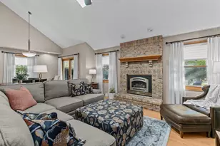 1318 Partridge Ct, Oshkosh, WI 54904 - Photo 41