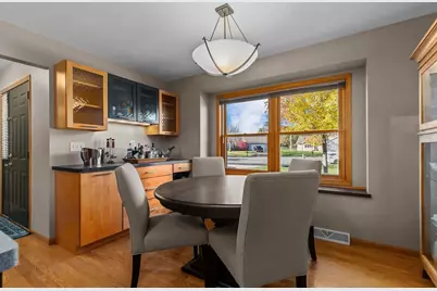 1318 Partridge Court, Oshkosh, WI 54904 - Photo 27