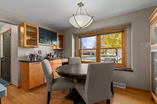 1318 Partridge Ct, Oshkosh, WI 54904 - Photo 27