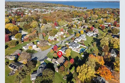 1318 Partridge Court, Oshkosh, WI 54904 - Photo 19