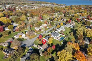 1318 Partridge Ct, Oshkosh, WI 54904 - Photo 19