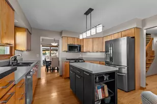 1318 Partridge Ct, Oshkosh, WI 54904 - Photo 25