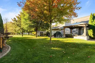 1318 Partridge Ct, Oshkosh, WI 54904 - Photo 13