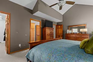 1318 Partridge Ct, Oshkosh, WI 54904 - Photo 43