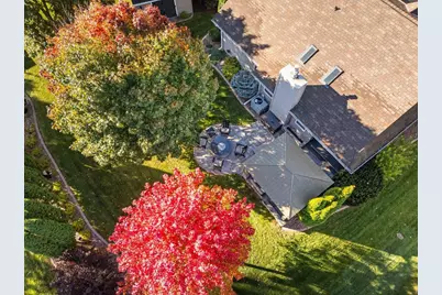 1318 Partridge Court, Oshkosh, WI 54904 - Photo 9