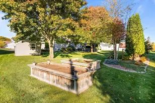 1318 Partridge Ct, Oshkosh, WI 54904 - Photo 15