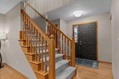 1318 Partridge Court, Oshkosh, WI 54904 - Photo 49