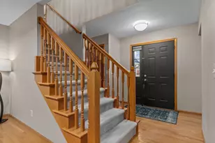 1318 Partridge Ct, Oshkosh, WI 54904 - Photo 49