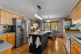 1318 Partridge Ct, Oshkosh, WI 54904 - Photo 23