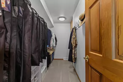 1318 Partridge Court, Oshkosh, WI 54904 - Photo 47