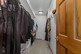 1318 Partridge Ct, Oshkosh, WI 54904 - Photo 47