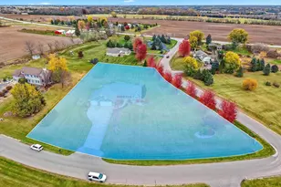 9410 Memory Ln, Neenah, WI 54956 - Photo 37