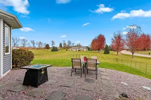 9410 Memory Ln, Neenah, WI 54956 - Photo 33