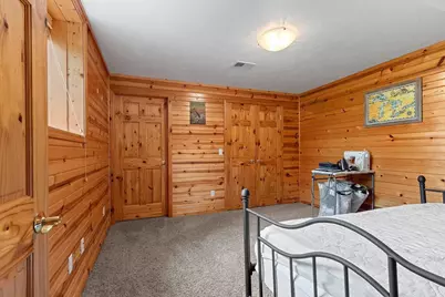 9410 Memory Lane, Neenah, WI 54956 - Photo 27