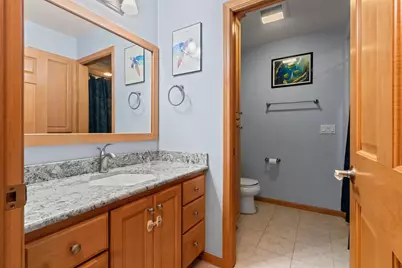 9410 Memory Lane, Neenah, WI 54956 - Photo 31