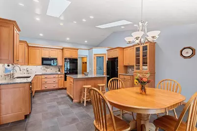 9410 Memory Lane, Neenah, WI 54956 - Photo 5