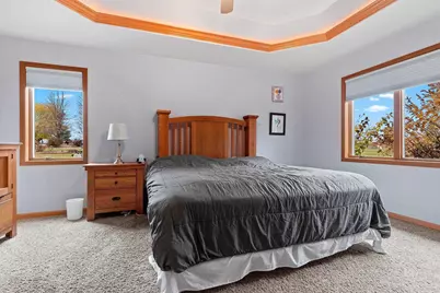 9410 Memory Lane, Neenah, WI 54956 - Photo 15