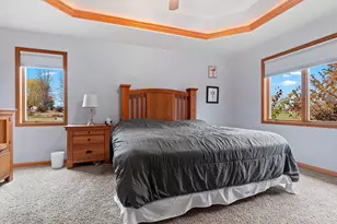 9410 Memory Ln, Neenah, WI 54956 - Photo 15