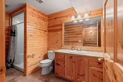 9410 Memory Lane, Neenah, WI 54956 - Photo 29