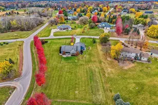 9410 Memory Ln, Neenah, WI 54956 - Photo 39