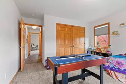 9410 Memory Lane, Neenah, WI 54956 - Photo 13