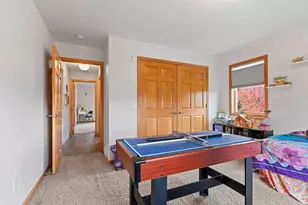 9410 Memory Ln, Neenah, WI 54956 - Photo 13