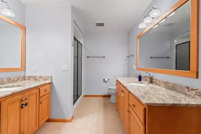 9410 Memory Lane, Neenah, WI 54956 - Photo 17