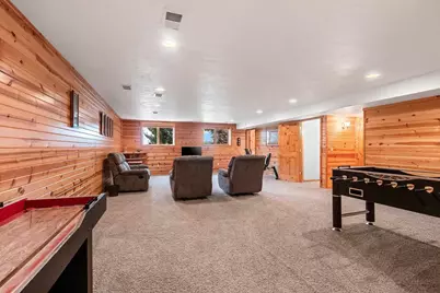 9410 Memory Lane, Neenah, WI 54956 - Photo 25