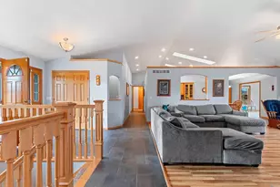 9410 Memory Ln, Neenah, WI 54956 - Photo 19