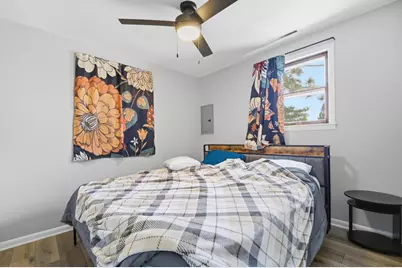 W5266 Bechaud Beach Drive, Fond du Lac, WI 54935 - Photo 13