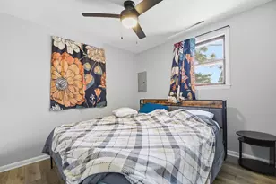 W5266 Bechaud Beach Dr, Fond du Lac, WI 54935 - Photo 13