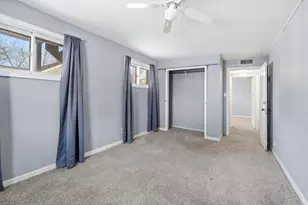 W5266 Bechaud Beach Dr, Fond du Lac, WI 54935 - Photo 23