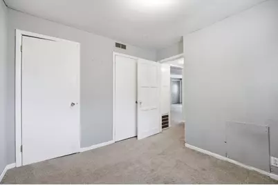 W5266 Bechaud Beach Drive, Fond du Lac, WI 54935 - Photo 25