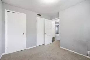 W5266 Bechaud Beach Dr, Fond du Lac, WI 54935 - Photo 25