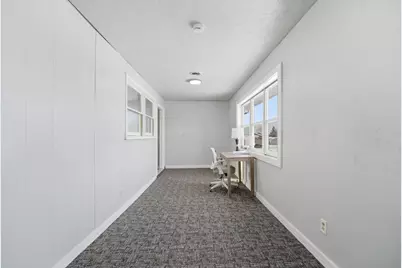 W5266 Bechaud Beach Drive, Fond du Lac, WI 54935 - Photo 9