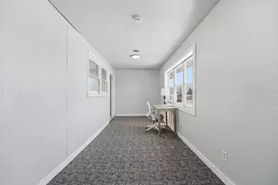 W5266 Bechaud Beach Dr, Fond du Lac, WI 54935 - Photo 9