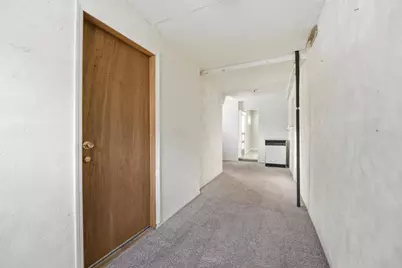 W5266 Bechaud Beach Drive, Fond du Lac, WI 54935 - Photo 27