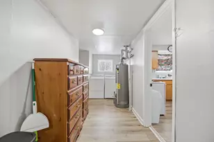 W5266 Bechaud Beach Dr, Fond du Lac, WI 54935 - Photo 3