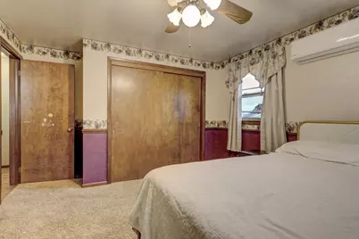 1010 Heyrman Street, Green Bay, WI 54302 - Photo 19