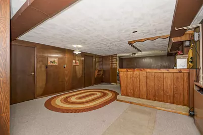 1010 Heyrman Street, Green Bay, WI 54302 - Photo 23