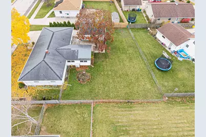 1010 Heyrman Street, Green Bay, WI 54302 - Photo 35