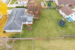 1010 Heyrman St, Green Bay, WI 54302 - Photo 35