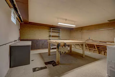 1010 Heyrman Street, Green Bay, WI 54302 - Photo 27