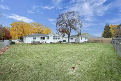 1010 Heyrman Street, Green Bay, WI 54302 - Photo 31